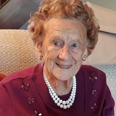 Esme Susan Bannister