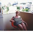 Sarah Lowrie