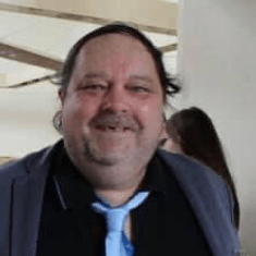 Wayne Mark Lambert