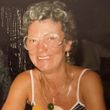 Kathleen May Thexton "Kath"