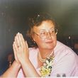 June Chandler