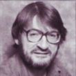 Anthony 'Tony' McIntee
