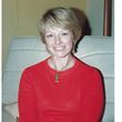 Margaret   Shaw