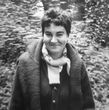 Mary Rose Simmonds