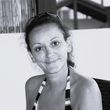 Lisa   Rose Glendenning