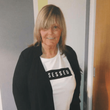 Mary   Toal