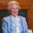 Elizabeth 'Grace' Minty