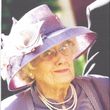 Joan Britton