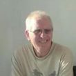 Dudley Alan White
