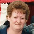 Sheila Jones