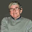 Glyn Hewitt
