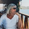 Rona Rowlands