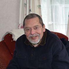 Peter Davis
