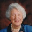 Pamela Christine French