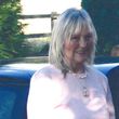 Joy   Mary Islip