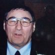 Robert (BOB) Neville West