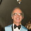John Ronald Baker