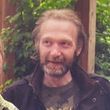 Mark   Usher