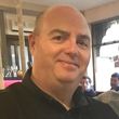 Gary Wheatley
