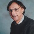 Philip  Gillham