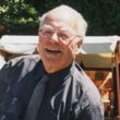 Gordon William Alford
