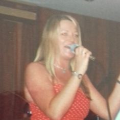 Liz Flynn