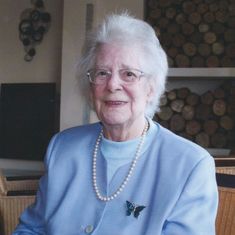 Trudie Browne