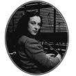 Christine   Hilary Kirkman