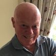 Stephen Andrew Herberts