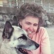 Brenda Steer