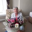 Wendy   Rogers