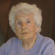 Joy Marshall