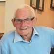 Ernie Lockwood