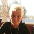 Rita   Shaw