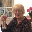 Barbara Jose Davies