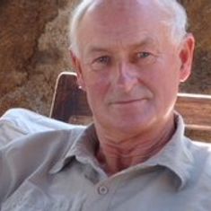 Robert Milne Ballantyne