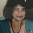 Manel Jayasuriya