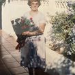 Joan   Constance Weekes