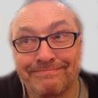 Brian   Reaney