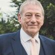 Keith Reid