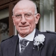 James Fitzpatrick