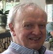 David Bilton