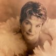 Mary Cameron