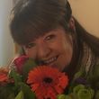 Janet Thompson