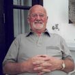 Vernon (Bob) Maxwell