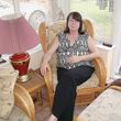 Loraine Kathleen Sheppard