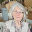 Hazel Tupper