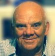 Keith RAYMENT