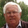 Eldon Richard Lee