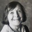 Margaret   'Thea' Prentice